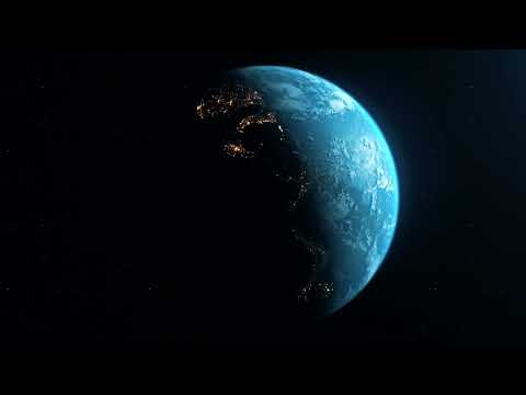 Titanic Celine Dion - 10 Hours Non Stop - Relaxing Music for Sleep, Meditation, Zen, BGM