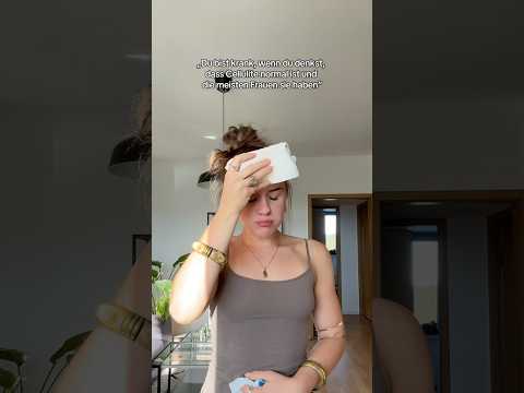 Leute ich bin sickkk🤧 #cellulite #schönheitsideale #schönheit #bodyimage #beautystandards