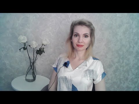 Если вас задевают новые отношения нарцисса