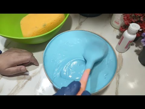 A great alternative to traditional dough! Make it at home for less! 👍 It's super easy! 👍🙏 Amazing! 💐