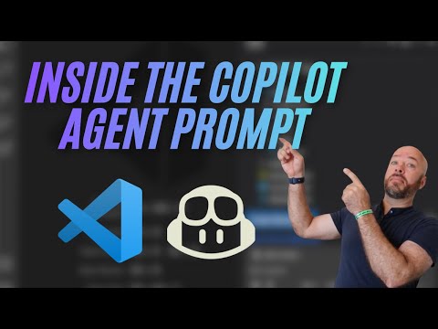 Level Up Your VS Code Productivity (Mastering AI Workflows)
