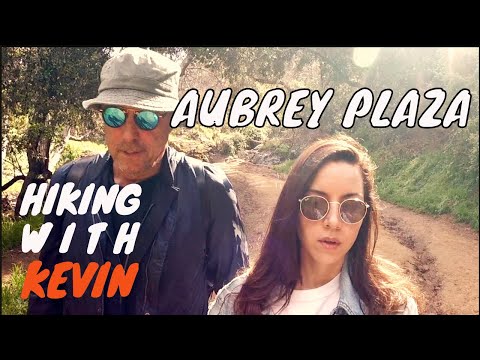 Aubrey Plaza doesn't want another season of Parks and Rec