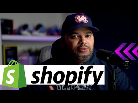 Is Shopify Theme Developer a Viable Career Path in 2023?