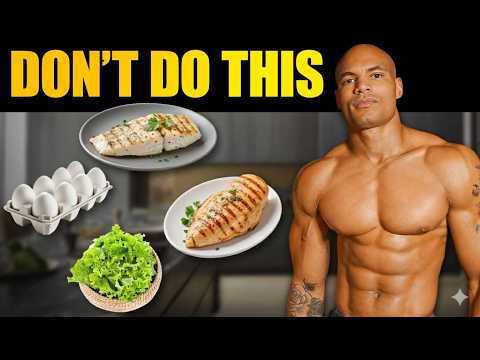 How To Lose 10 lbs in 4 Days…