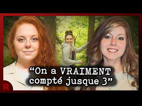“ON NE L'AIMAIT PLUS" : L'EXÉCUTION FROIDE ET TERRIFIANTE DE SKYLAR NEESE | #HVI