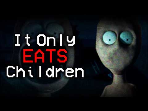 The Man That WATCHES You SLEEP | Mr. Friend