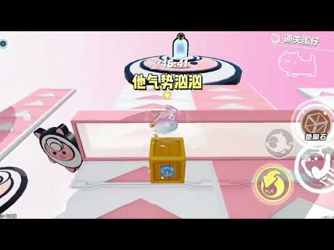 豪门少爷和兄弟们打赌，一个月内睡到我这个贫困生。我在心里冷笑，资本，我来给你做局了。#一口气看完 #小说 #故事