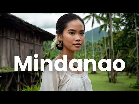 Is Mindanao Dangerous? The Untold Story