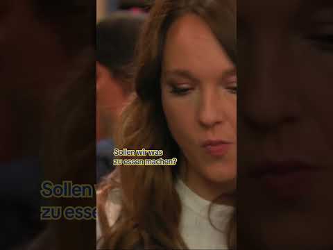 teddys hamster ist mein roman empire