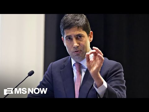 Will Trump’s Fed Chair nominee bend to Trump’s will?