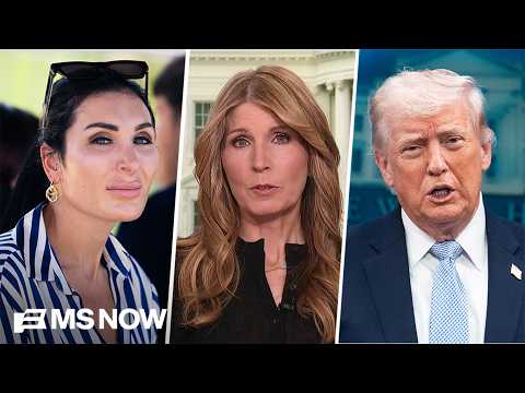 'They’re REELING’: MAGA far-right feels DUPED by Trump after Iran ceasefire news