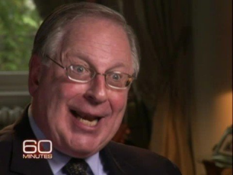 Wall Street's Shadow Market