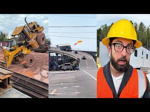 smart workers | Creativity Level: Master Worker PART.13 ✔😲!