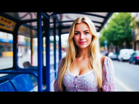 ВСЕСЕРИИ! Случайная остановка, изменившая судьбу. ЛЕВ ДУРОВ! БОРИС НЕВЗОРОВ! МАРИЯ КУЛИКОВА!