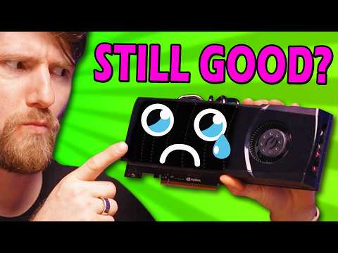 Can you game WITHOUT driver updates?