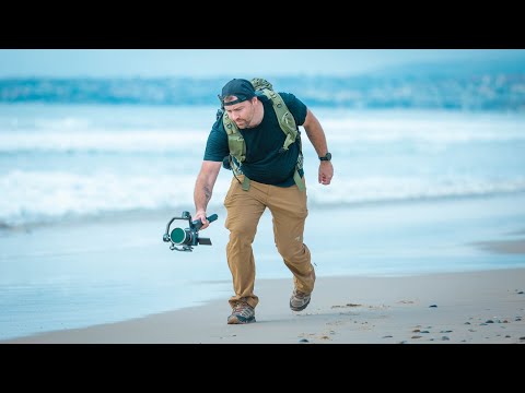 1 Shot You NEED to Capture With Every Video