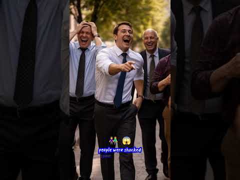 The Moment Apple Almost Went Bankrupt