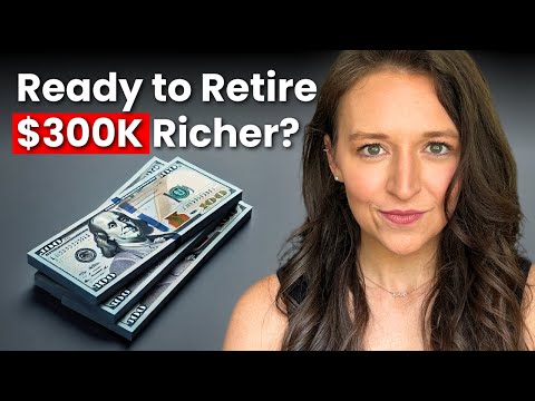 The 4% Rule Is Broken—Here’s the New Number You Should Use