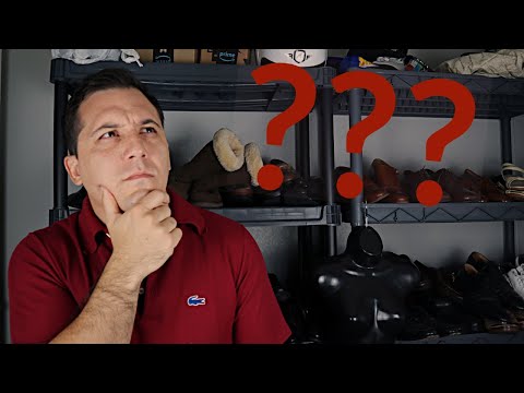 What to sell when getting started on eBay 2019 - Save yourself some time!