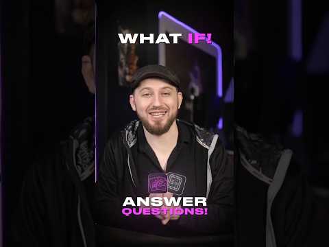 Discover the Magic of NOTION's Q&A Feature!