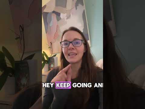 What YouTube success actually looks like behind the scenes