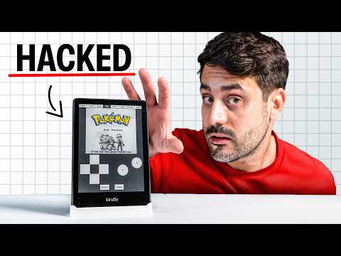 Amazon will not like this at all...