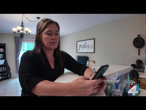 Corporate landlords trapping renters? A Clay County woman’s story highlights a bigger problem