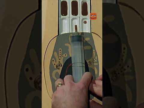 Wieso werden Haare grau? | Die Maus | WDR