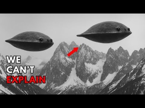 MOST Unsolved Mysteries That Cannot Be Explained Part 5 Compilation