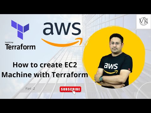 Terraform Data Sources Tutorial: A Complete Guide