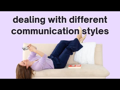 Are They Bad at Communicating or Just Not That Into You?