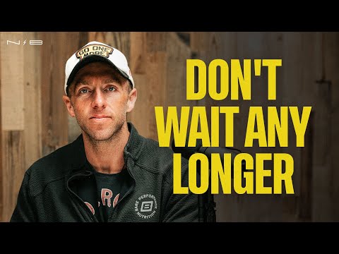 5 Things I Learned in My 30s that You Need to Know | 143