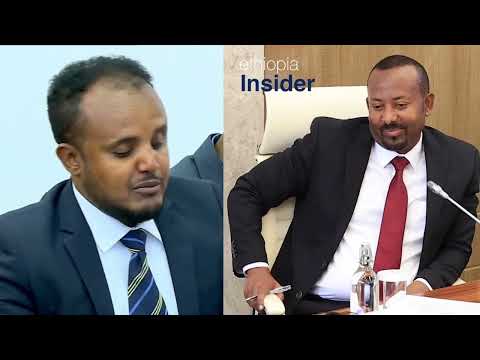 ብልጽግና ፓርቲ ኢትዮጵያን “ማባሪያ ወደ ሌላቸው አውዳሚ የእርስ በርስ ጦርነቶች ውስጥ አስገብቷታል” - ዶ/ር ደሳለኝ ጫኔ