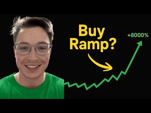 The Earnings Volatility Strategy Big Funds Use (That You Don't Know About)