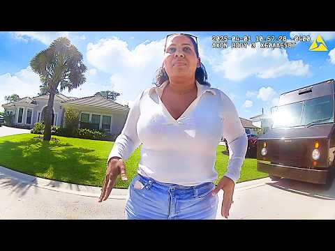 How iPhone 16 Thieves Accidentally Delivered Themselves to Police