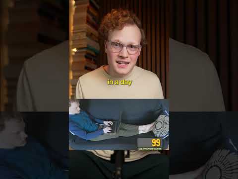 Job hunting in 1969 vs now 💀 #jobsearch #career #nostalgia