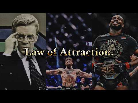 𝐁𝐞𝐥𝐢𝐞𝐯𝐞 𝐢𝐭'𝐬 𝐀𝐥𝐫𝐞𝐚𝐝𝐲 𝐘𝐨𝐮𝐫𝐬.