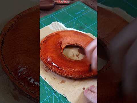 Antique Engraving Vise #antiquetools #oldtools #tools