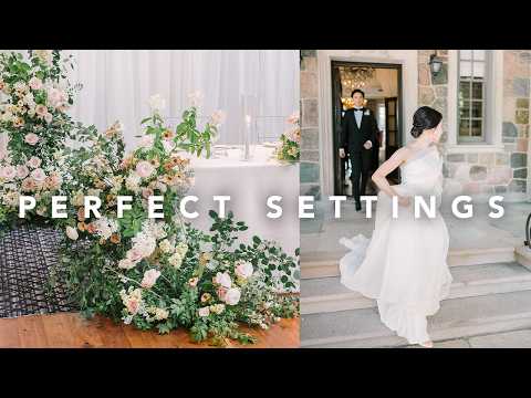 The Big Lie about Camera Settings