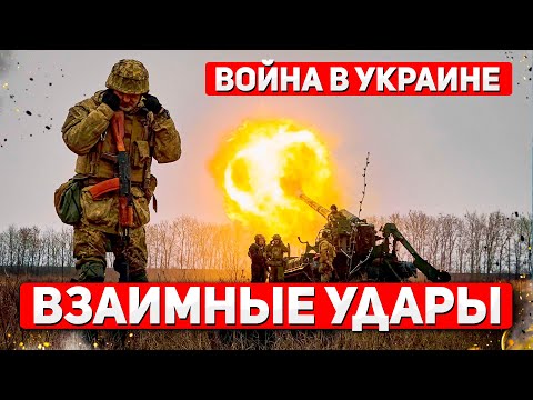The Russian Army's Failed Attacks. Interview with Yan Matveyev, December 20, 2025