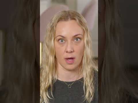 They might not be a real friend… #friendship #friend