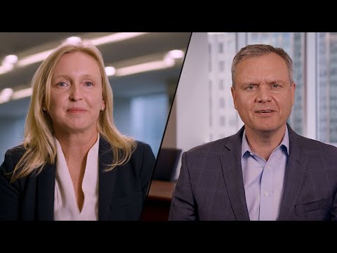 Is Honeywell Rewriting the Digital Transformation Playbook?