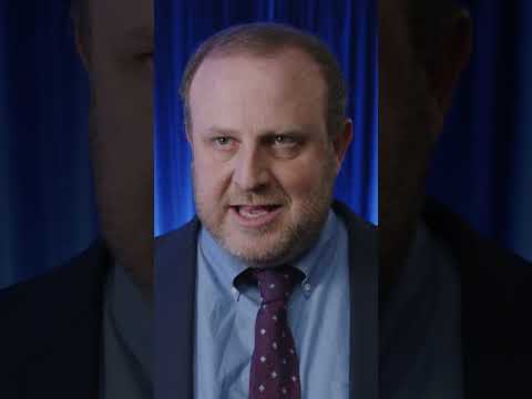 The Rise of Anti-White Racism | Jeremy Carl