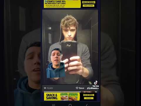 ChatGPT displays random dudes selfie in thread!