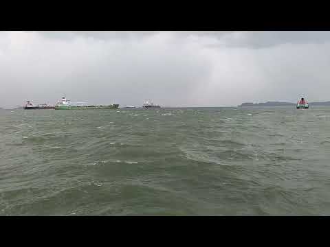 Kalakataw 🕺🕺🕺