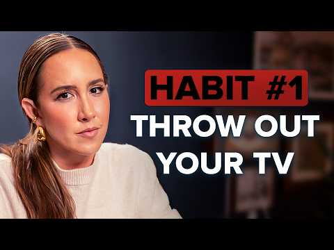 The 12 Habits I've Learned to Get Rich in My 30s