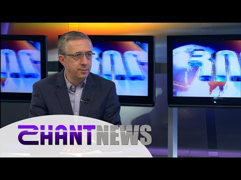 Արդյո՞ք կտարածվի Իլհամ Ալիևի հայտարարած համաներումը հայ ռազմագերիների վրա