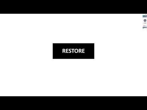 The DBA Survival Guide to In Memory OLTP