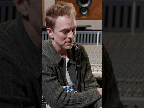 How Rascal Flatts keeps their hits fresh LIVE