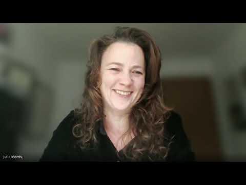 𝐀𝐈 𝐟𝐨𝐫 𝐉𝐨𝐛 𝐒𝐞𝐞𝐤𝐞𝐫𝐬  𝐔𝐬𝐢𝐧𝐠 𝐀𝐈 𝐭𝐨 𝐂𝐫𝐚𝐟𝐭 𝐓𝐚𝐫𝐠𝐞𝐭𝐞𝐝 𝐑𝐞𝐬𝐮𝐦𝐞𝐬